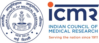 What is the full form of ICMR?