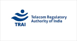 What is the full form of TRAI?