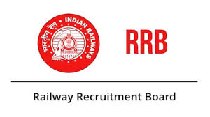 What is the full form of RRB?