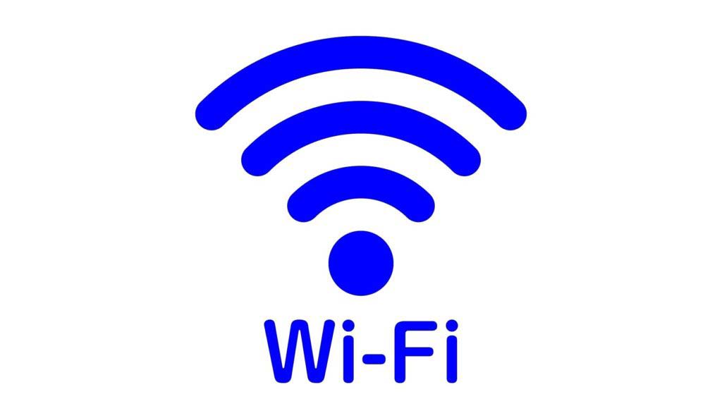 What is the full form of WIFI?