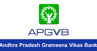 What is the full form of APGVB?