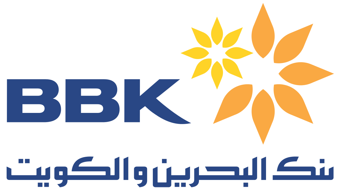 What is the full form of BBK?