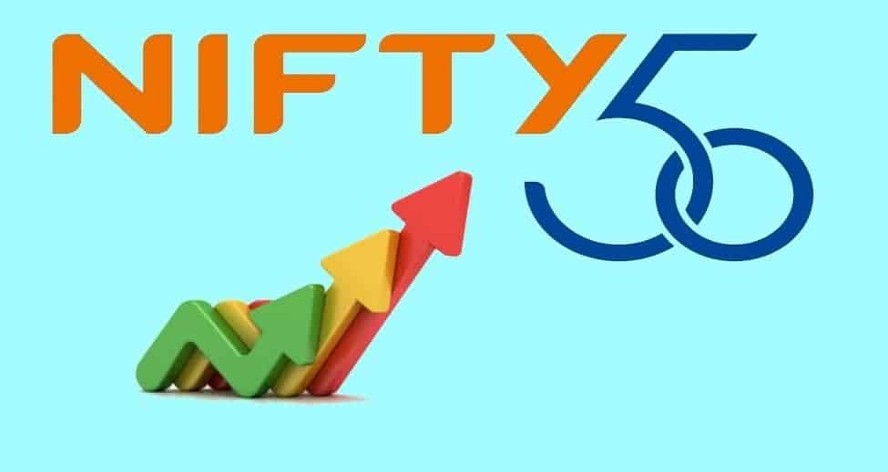 What is the full form of NIFTY?