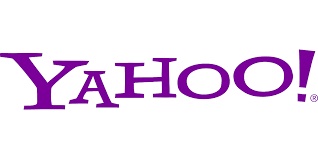 What is the full form of YAHOO?