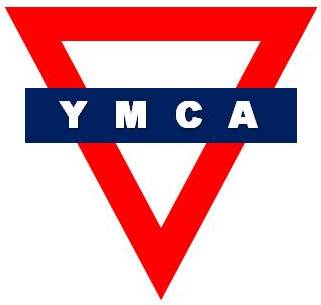 What is the full form of YMCA?