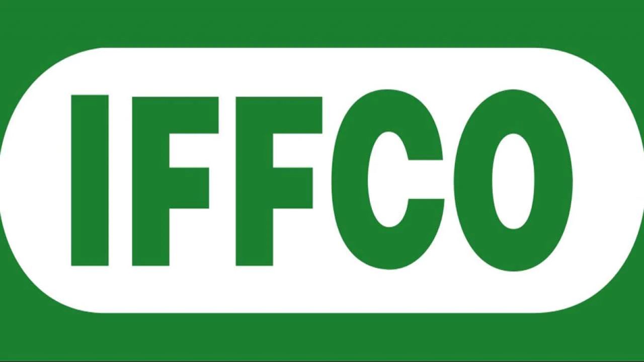 What is the full form of IFFCO?