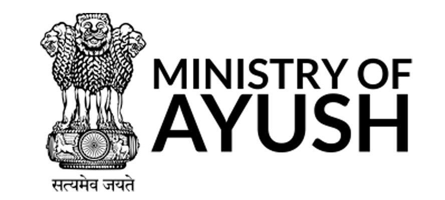 What is the full form of AYUSH?