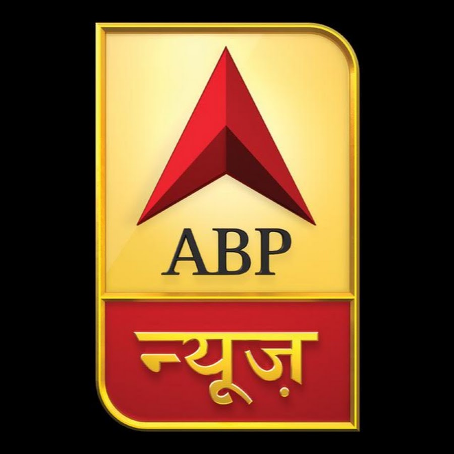 What is the full form of ABP?