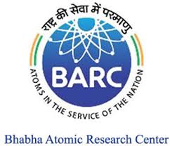 What is the full form of BARC?