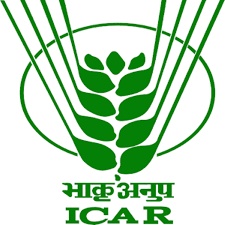 What is the full form of ICAR?