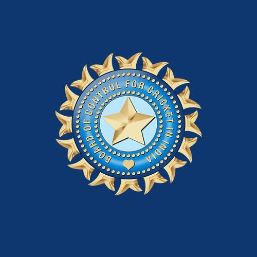 What is the full form of BCCI?